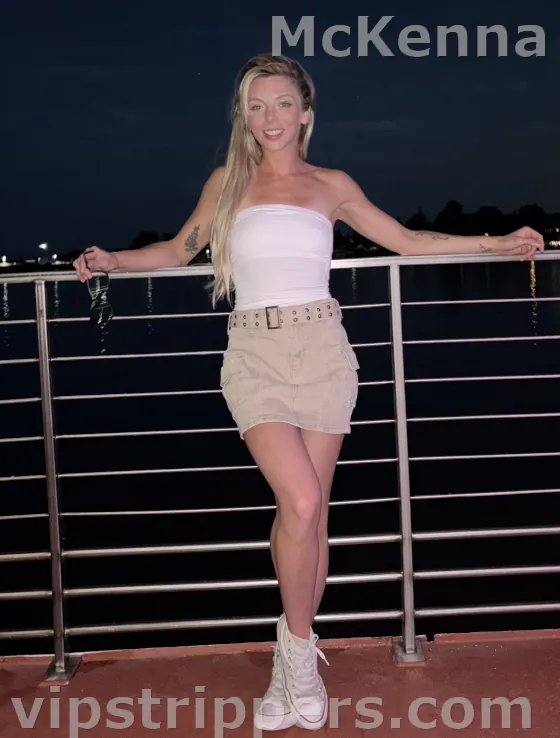 Boston bachelor party entertainer