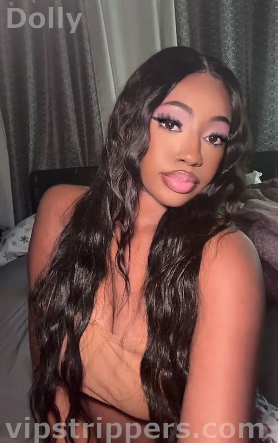 Boston bachelor party stripper